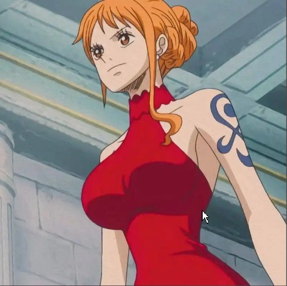 后宫动漫热门作品